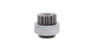 Imagen de BENDIX RENAULT CAPTUR/DUSTER/OROCH