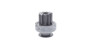 Imagen de BENDIX BMW 320/335D L6/L7 X3/X5 L6 LARGO 55,1 10 ESTRIAS