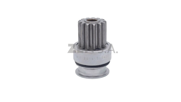 Imagen de BENDIX JEEP COMPASS/PATRIOT MITSUBISHI LANCER/OUTLANDER
