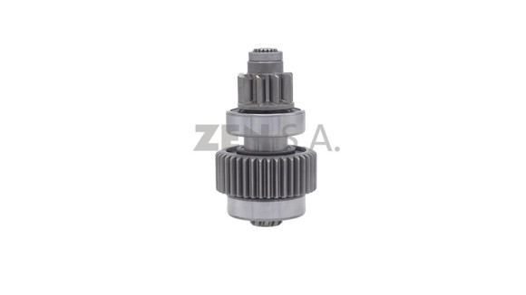 Imagen de BENDIX HYUNDAI ELANTRA/SANTA FE/TUCSON KIA CERATO/SPORTAGE