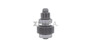 Imagen de BENDIX HYUNDAI ELANTRA/SANTA FE/TUCSON KIA CERATO/SPORTAGE
