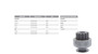 Imagen de BENDIX HYUNDAI CRETA/ELANTRA/KONA KIA SOUL STAR/STOP VALEO
