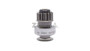 Imagen de BENDIX FORD F150 2018-2020 M-BENZ C180/200/250/350