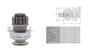 Imagen de BENDIX FORD F150 2018-2020 M-BENZ C180/200/250/350