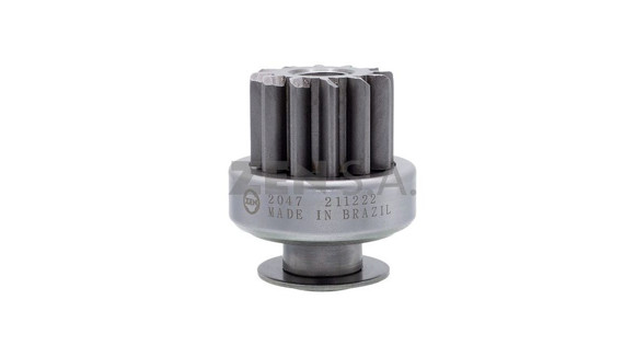 Imagen de BENDIX CITROEN JUMPER FIAT DUCATO FORD RANGER/TRANSIT