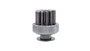 Imagen de BENDIX CITROEN JUMPER FIAT DUCATO FORD RANGER/TRANSIT