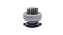 Imagen de BENDIX BMW 116/118/120/123/316/318/320/325/330/X1/X3/X5/X6