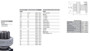 Imagen de BENDIX BMW 116/118/120/123/316/318/320/325/330/X1/X3/X5/X6