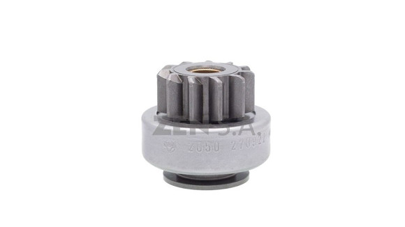 Imagen de BENDIX CHEVROLET ONIX/TRACKER (11D 8E)