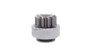 Imagen de BENDIX CHEVROLET ONIX/TRACKER (11D 8E)
