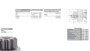 Imagen de BENDIX CHEVROLET ONIX/TRACKER (11D 8E)