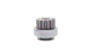 Imagen de BENDIX HYUNDAI HB20/HB20S (13D 8E)