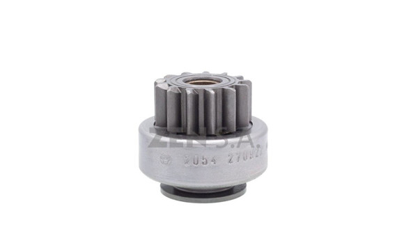 Imagen de BENDIX HYUNDAI CRETA/HB20 (13D 8E) REMY 61020063
