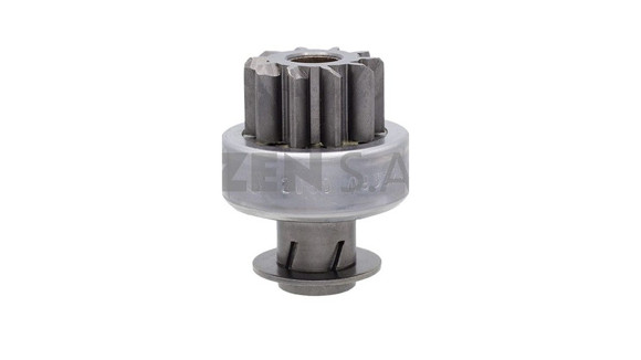 Imagen de BENDIX SUZUKI SWIFT 9D 5E 53,5MM