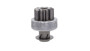 Imagen de BENDIX SUZUKI SWIFT 9D 5E 53,5MM