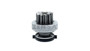 Imagen de BENDIX BMW 116/118/120 E E90/E91/E92/E93 X1/X3/X5
