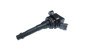 Imagen de BOBINA TOYOTA COROLLA 1.6I 16V (1ZZFE/3ZZFE) 02-08