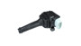 Imagen de BOBINA VOLVO C30/C70/S40/S60/V50/V70 04. . .