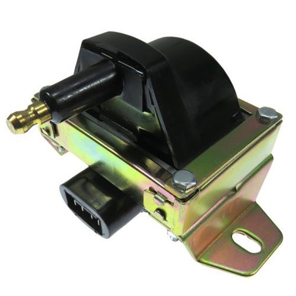 Imagen de BOBINA DE ENCENDIDO PEUGEOT 309/405/CITROEN BX 1.9