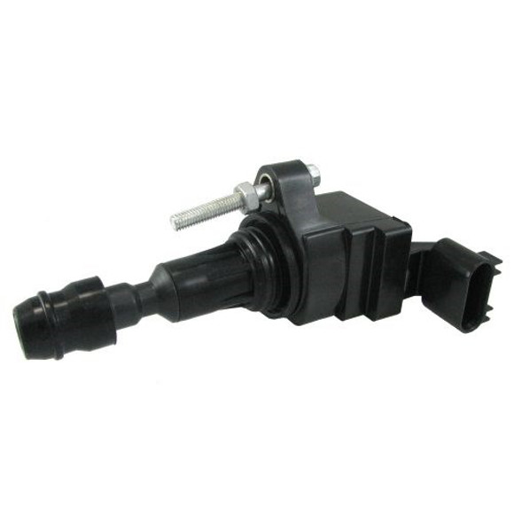 Imagen de BOBINA DE ENCENDIDO CHEVROLET CAPTIVA 2.4