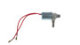 Imagen de ELECTROVALVULA 12/24V P/ACCIONAMIENTO BOCINAS DE AIRE 32MM