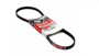 Imagen de CORREA ELASTICA RENAULT SANDERO/LOGAN 1.6 K7M