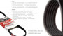 Imagen de CORREA ELASTICA RENAULT SANDERO/LOGAN 1.6 K7M