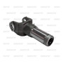 Imagen de HEMBRA CARDAN M-BENZ 1318 (5TA GENERACION) VW/FORD