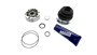 Imagen de HOMOCINETICA CAJA FIAT STRADA ADVENTURE 2010-2019 1.6/1.8