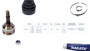 Imagen de HOMOCINETICA RUEDA RENAULT CLIO/KANGOO/MEGANE/SANDERO