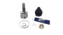 Imagen de HOMOCINETICA RDA GM COBALT/ONIX/PRISMA 2014-2019 SONIC