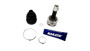 Imagen de HOMOCINETICA RUEDA HYUNDAI HB20 2013-2019 C/ABS 1.0