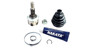 Imagen de HOMOCINETICA RDA GM ONIX 1.0 2020-2023