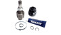 Imagen de HOMOCINETICA CAJA GM ONIX 1.0 T 2020-2023 22D