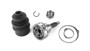 Imagen de HOMOCINETICA RUEDA PEUGEOT 206 CITROEN C3 1.0 1/.4 2001-2012
