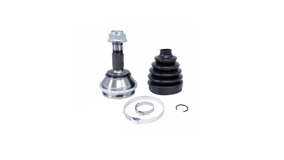 Imagen de HOMOCINETICA RUEDA PEUGEOT BOXER FIAT DUCATO CITROEN JUMPER