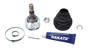 Imagen de HOMOCINETICA RUEDA PEUGEOT 207/304 CITROEN C4 1.6/2.0 04-17