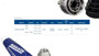 Imagen de HOMOCINETICA RDA CHEVROLET AGILE/CELTA/CORSA C/ABS 1.4 8V