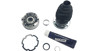 Imagen de HOMOCINETICA CAJA/RUEDA VW KOMBI 1.6 33D