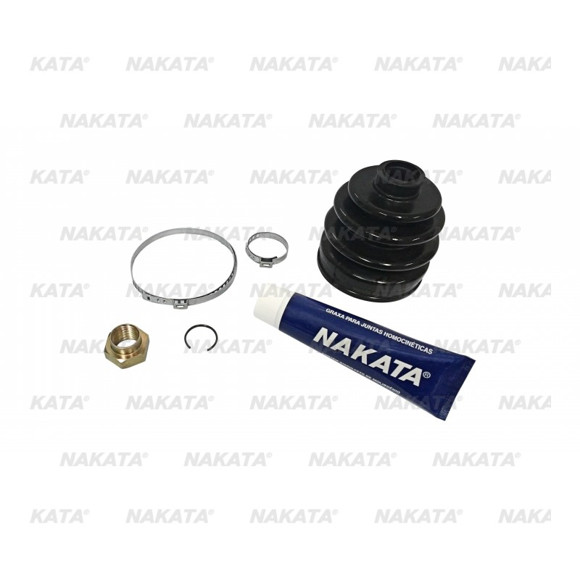 Imagen de JGO. REP HOM CAJA VW GOLF III/POLO 97/2002