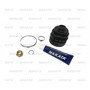 Imagen de JGO. REP HOM CAJA VW GOLF III/POLO 97/2002