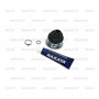 Imagen de JGO. REP HOM CAJA VW GOL GEN V 2008. . .