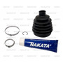 Imagen de JGO. FUELLE RUEDA FORD RANGER 2000-05