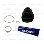 Imagen de KIT REP JUNTA HOMOCINETICA MITSUBISHI L200 4X4 01-11
