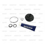 Imagen de JGO. REP HOMOC RUEDA VW DIESEL GOL/AMAZON/SAVE/PARATI