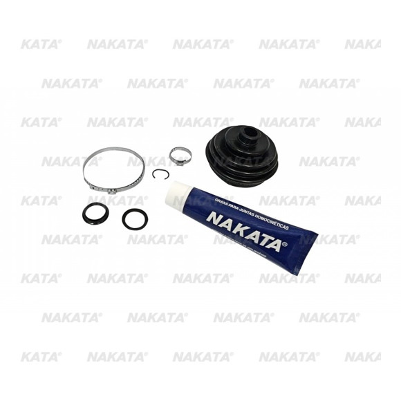 Imagen de JGO. REP HOMOC RUEDA VW DIESEL GOL/AMAZON/SAVE/PARATI