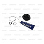 Imagen de JGO. REP HOMOC RUEDA VW DIESEL GOL/AMAZON/SAVE/PARATI