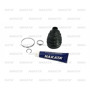 Imagen de JGO. REP HOM RUEDA GM CORSA/MERIVA/MONTANA 1.8 8V. . . 2012