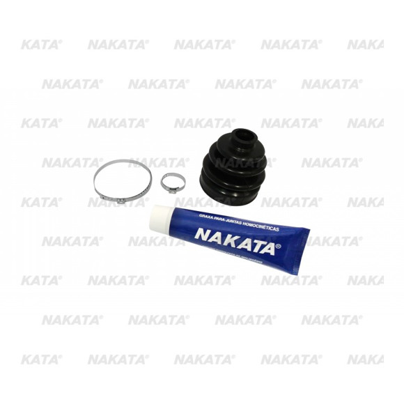 Imagen de JGO. REP HOM CAJA CHEVROLET CORSA II/MERIVA/MONTANA 1.8