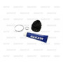 Imagen de JGO. REP HOM CAJA CHEVROLET CORSA II/MERIVA/MONTANA 1.8